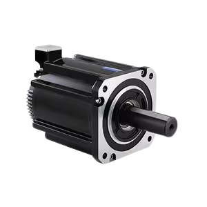 CHINA DC MOTOR 24-132-1-15HP